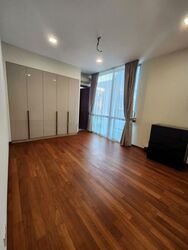 Toh Heights (D17), Detached #480419341